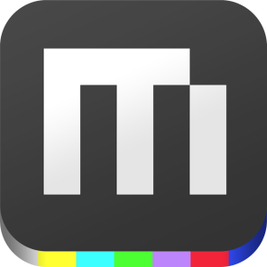 Follow Us on Mixbit Follow Us on Mixbit